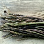 20160308_233535-640x480