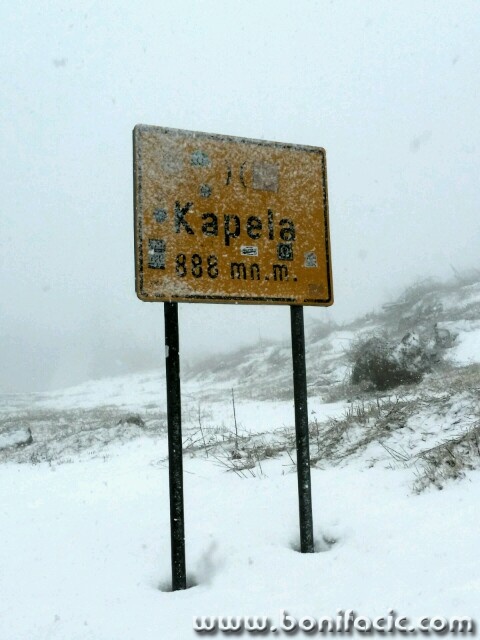 20160308_233414-480x640