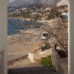 starabaskaskalelastavica1mal