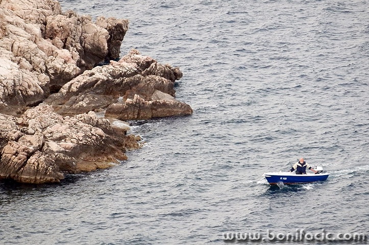 vrbnikgrotebarka3mal