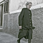 people___Wardrobe Novarion___Mali Losinj, Croatia.