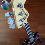 squierVMJBstalak1mal