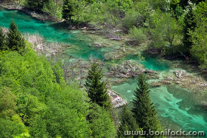 plitvice3mal