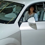 people___White Driver___Zagreb, Croatia.