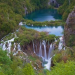 plitvice6mal
