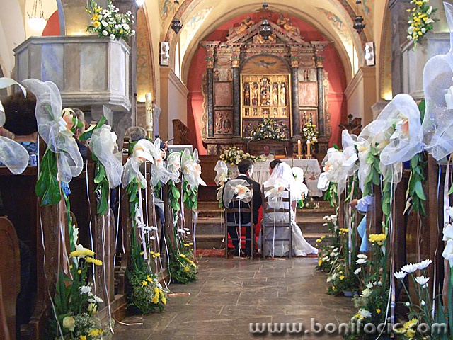 people___Wedding___Omisalj, Croatia.