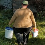 people___Wide___Kriznica, Croatia.