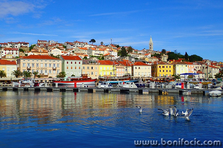 losinj1mal