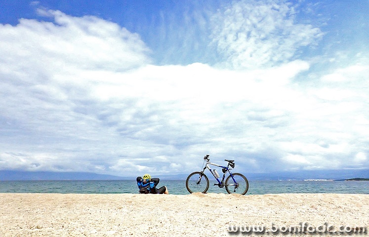 poratmtbtrekselfi1mal