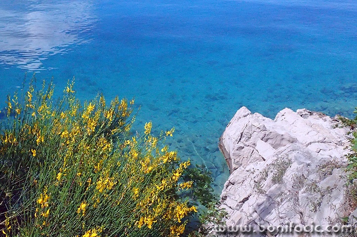 morekamenbrnistra1mal