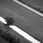 mirnastablocesta1BWmal