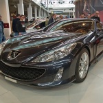 stilllife___907___Zagreb, Croatia.