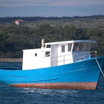 stilllife___Abide___Punat, Croatia.