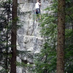 penjacgolubinjak3mal