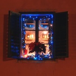 stilllife___Advent___Zagreb, Croatia.