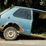 stilllife___After Divorce___Josipdol, Croatia.