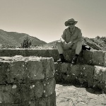 selfibaskeostarije1mal