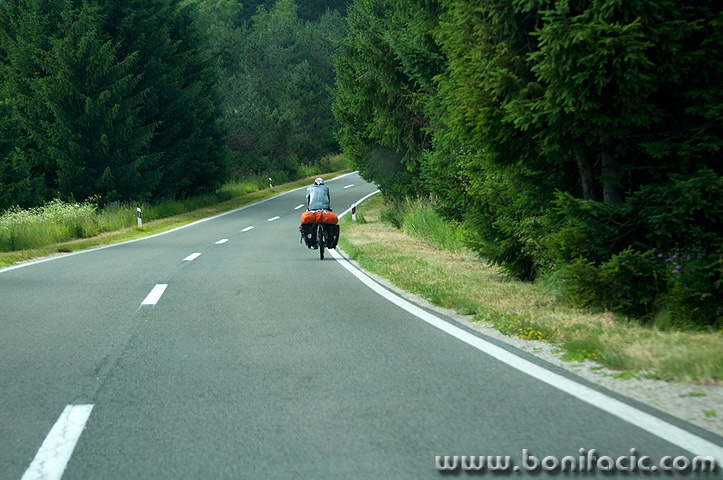 likacestabiciklist1mal