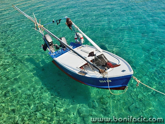 stilllife___All Clear___Misnjakk, Croatia.