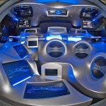 stilllife___Audio___Zagreb, Croatia.