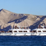 angelinaprvicdoublepanoDA1mal