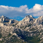 velebit1panomal