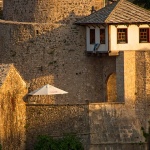 mostar4mal