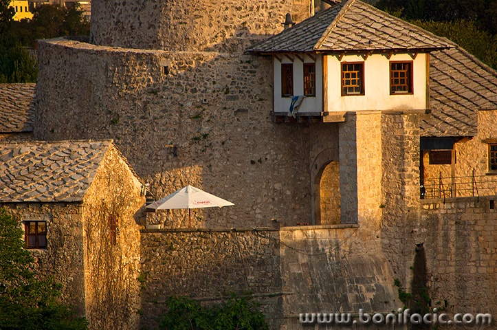 mostar4mal
