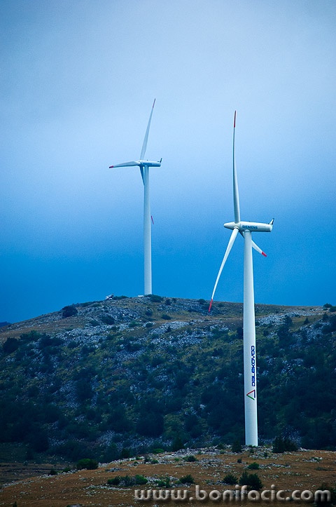 vjetrenice1mal
