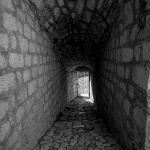 knin3BWmal