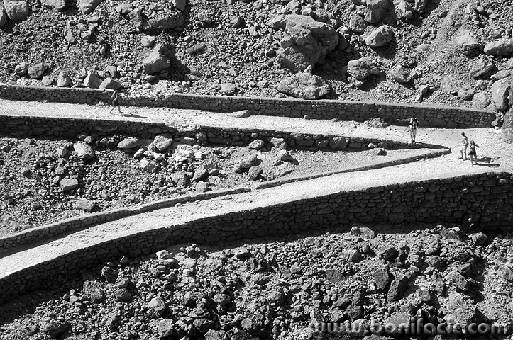 modrojezero11BWmal
