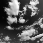pocitelj3BWmal