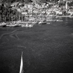 skradin3BWmal