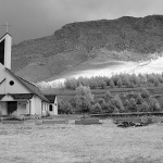 crikvahercegovina1IRmal