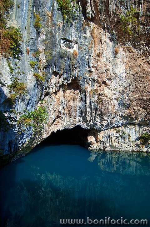 blagaj4mal