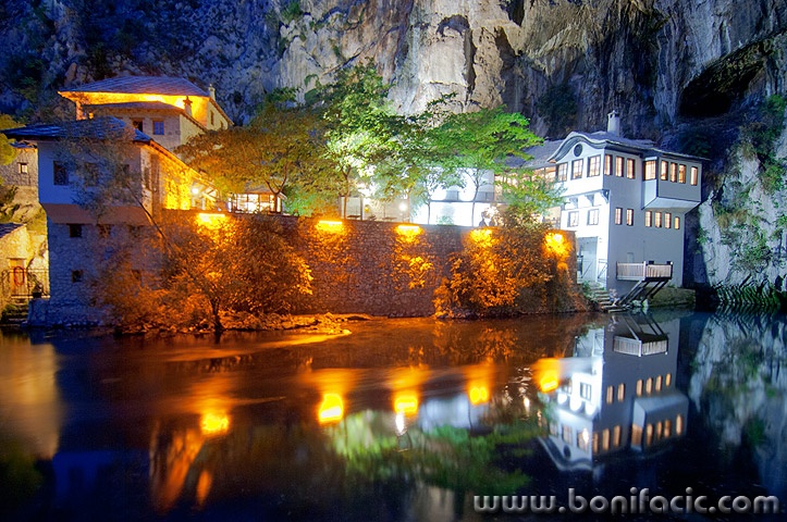blagaj12mal