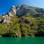 neretva2mal