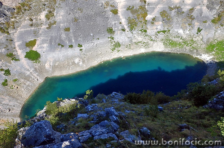 modrojezero14mal