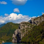 neretva23mal