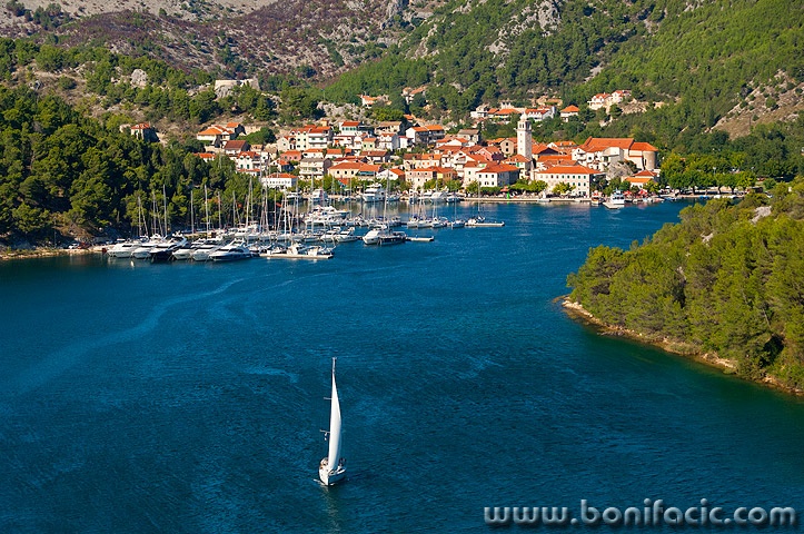skradin1mal