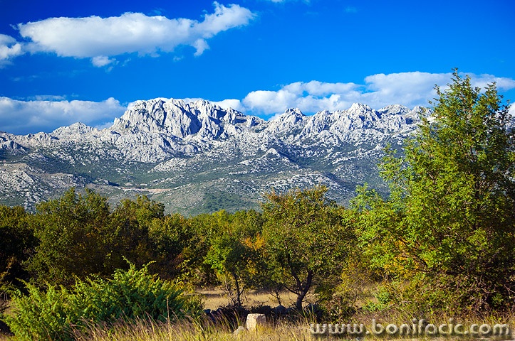 velebit1mal