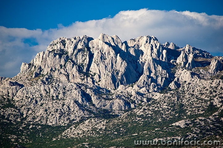 velebit4mal