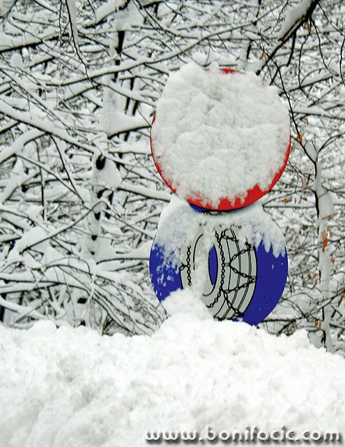 stilllife___Beware___Gorski Kotar, Croatia.