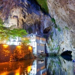blagaj11mal