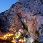 blagaj13mal