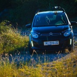 citroenc13mal