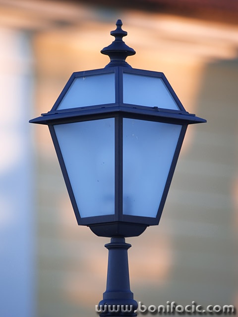 stilllife___Blue Light___Oprtalj, Croatia.