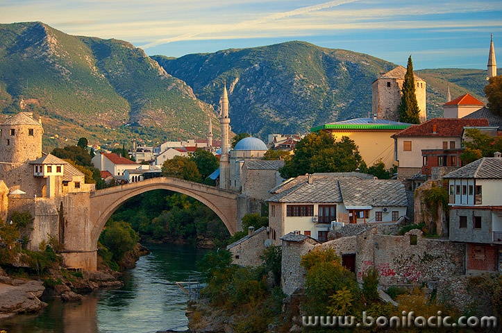 mostar3mal