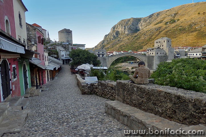 mostar71mal