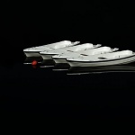 stilllife___Boats 4 Rent___Fuzine, Croatia.